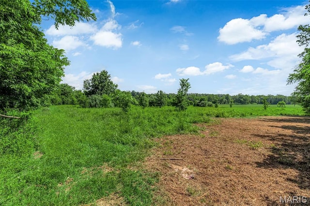 549 Birkhead Rd, Winfield, MO 63389