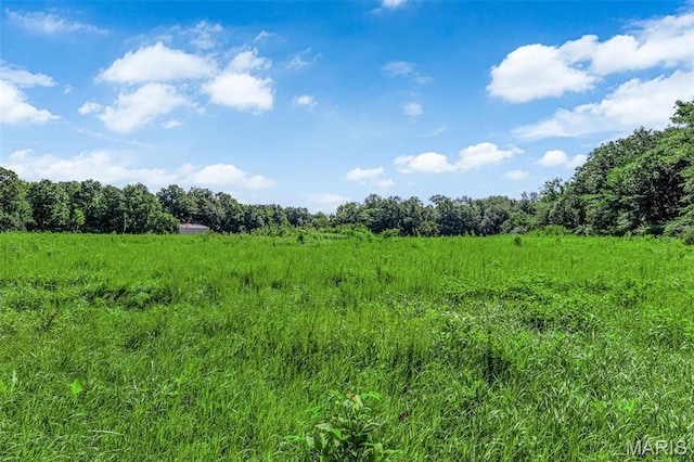 549 Birkhead Rd, Winfield, MO 63389
