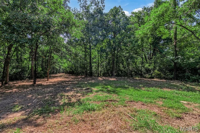 549 Birkhead Rd, Winfield, MO 63389