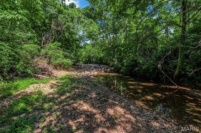 549 Birkhead Rd, Winfield, MO 63389