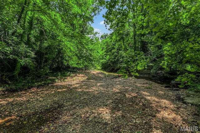 549 Birkhead Rd, Winfield, MO 63389