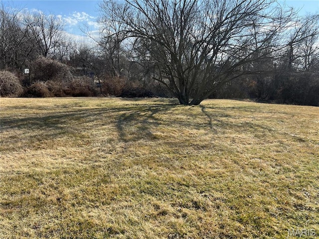 150 Steamboat Ln, Ballwin, MO 63011 - photo 1