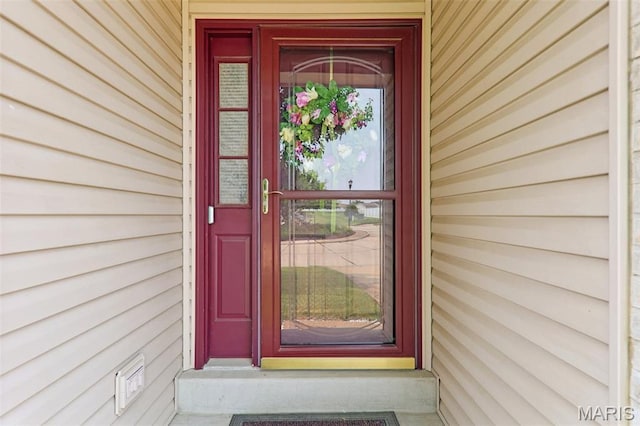 6 Glen Allen Ct, Florissant, MO 63034