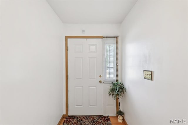 6 Glen Allen Ct, Florissant, MO 63034
