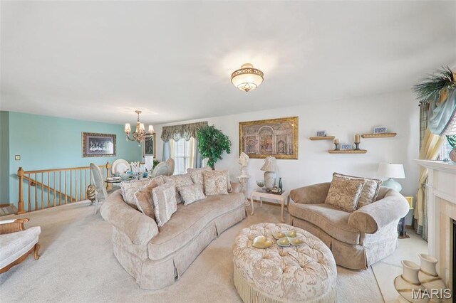 6 Glen Allen Ct, Florissant, MO 63034
