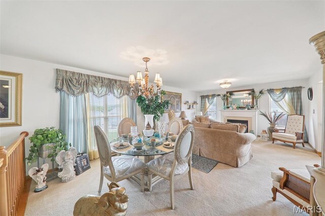 6 Glen Allen Ct, Florissant, MO 63034