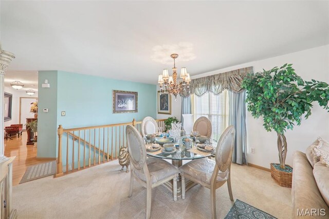 6 Glen Allen Ct, Florissant, MO 63034