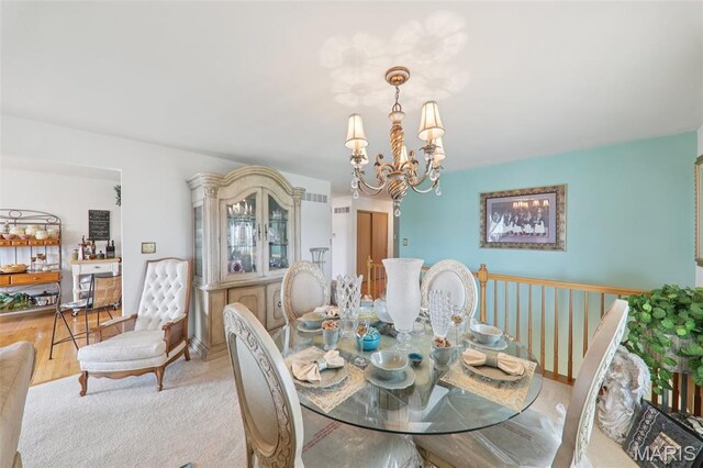6 Glen Allen Ct, Florissant, MO 63034