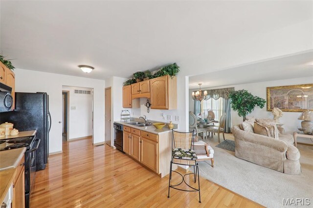 6 Glen Allen Ct, Florissant, MO 63034