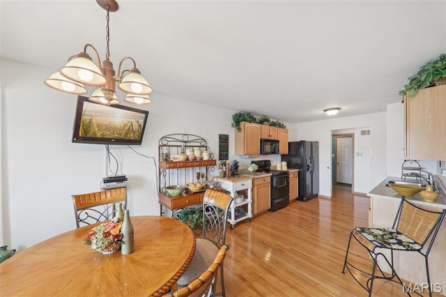 6 Glen Allen Ct, Florissant, MO 63034