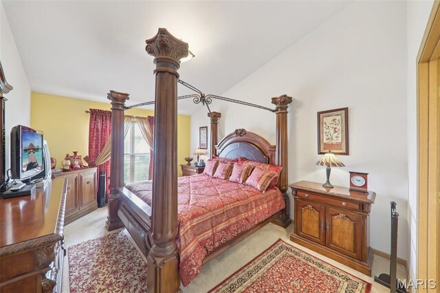 6 Glen Allen Ct, Florissant, MO 63034