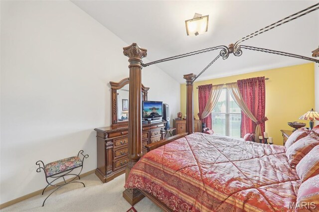 6 Glen Allen Ct, Florissant, MO 63034