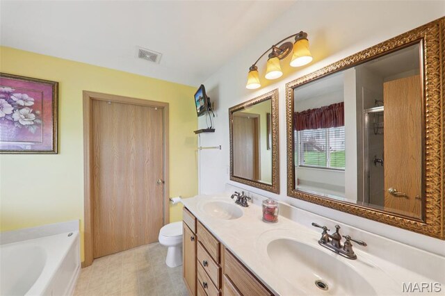 6 Glen Allen Ct, Florissant, MO 63034