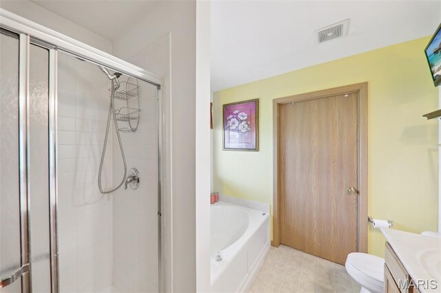 6 Glen Allen Ct, Florissant, MO 63034