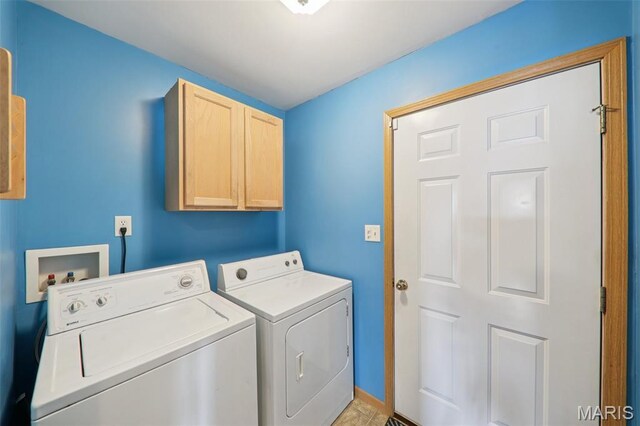 6 Glen Allen Ct, Florissant, MO 63034