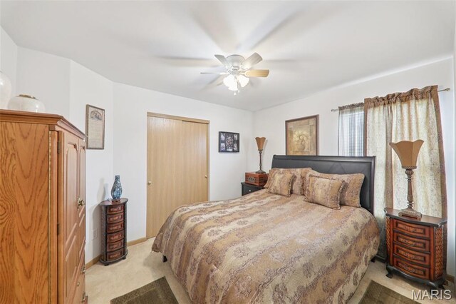 6 Glen Allen Ct, Florissant, MO 63034