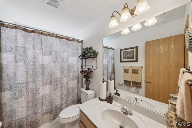 6 Glen Allen Ct, Florissant, MO 63034