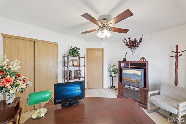 6 Glen Allen Ct, Florissant, MO 63034