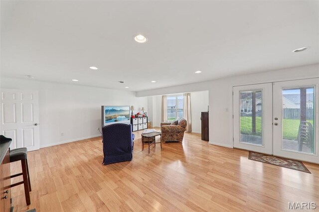 6 Glen Allen Ct, Florissant, MO 63034