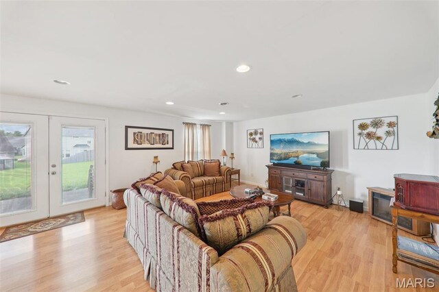 6 Glen Allen Ct, Florissant, MO 63034