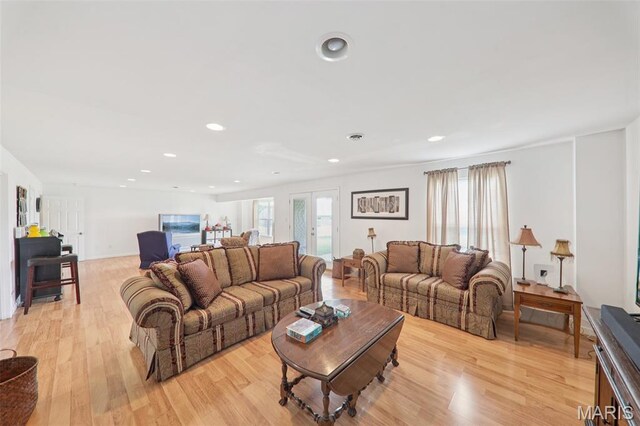 6 Glen Allen Ct, Florissant, MO 63034