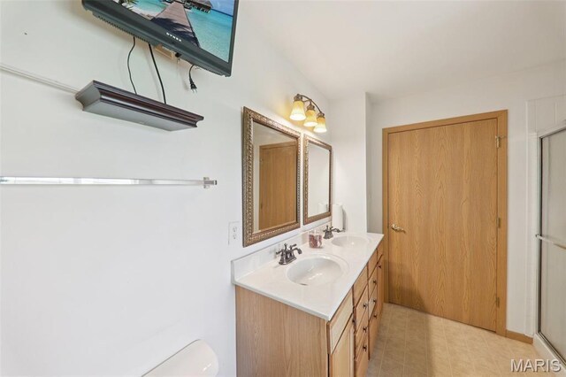 6 Glen Allen Ct, Florissant, MO 63034
