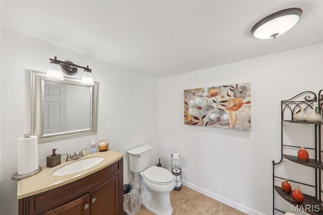 6 Glen Allen Ct, Florissant, MO 63034