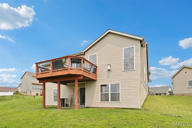 6 Glen Allen Ct, Florissant, MO 63034