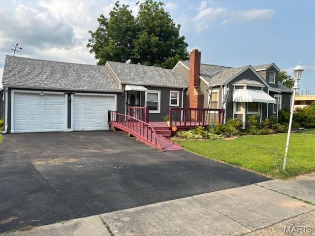 212 S St, Charleston, MO 63834 - photo 2