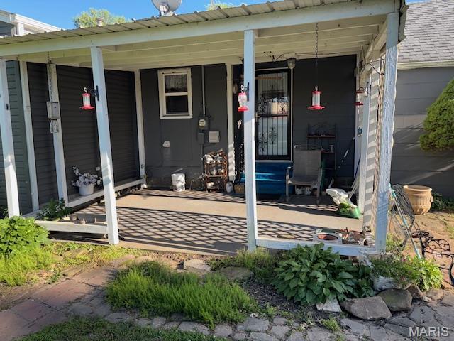 212 S St, Charleston, MO 63834 - photo 4