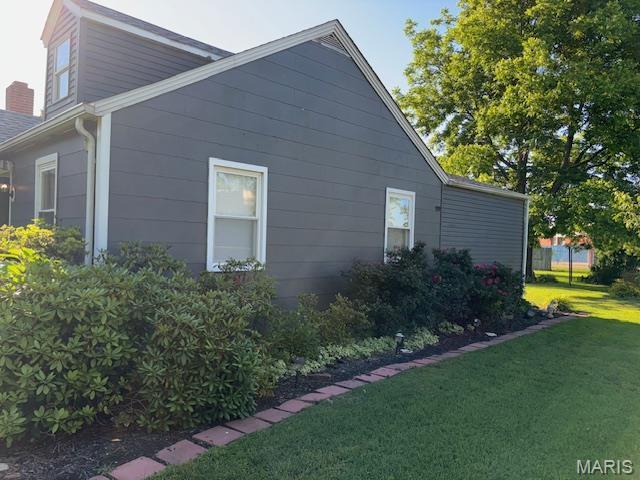 212 S St, Charleston, MO 63834 - photo 5