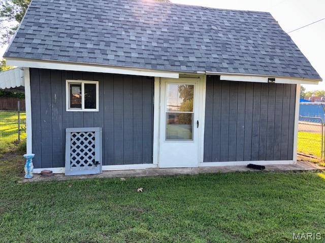 212 S St, Charleston, MO 63834 - photo 12