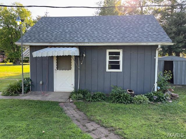 212 S St, Charleston, MO 63834 - photo 13
