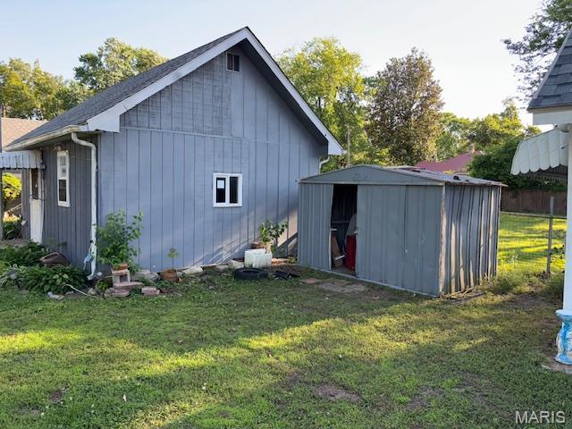 212 S St, Charleston, MO 63834 - photo 15