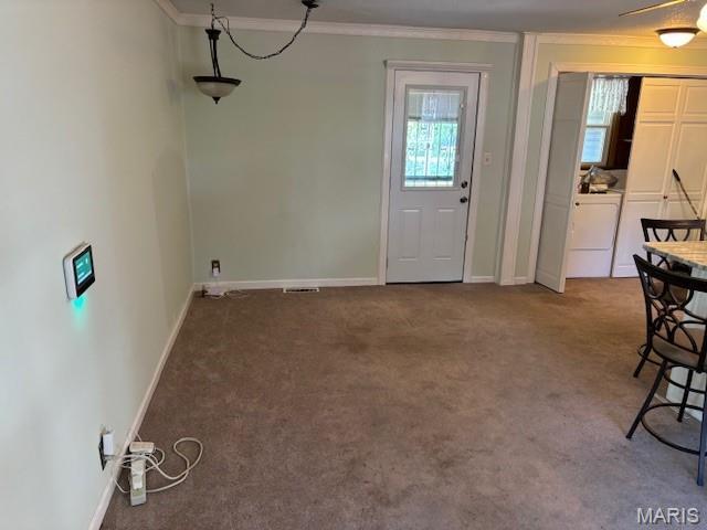 212 S St, Charleston, MO 63834 - photo 17