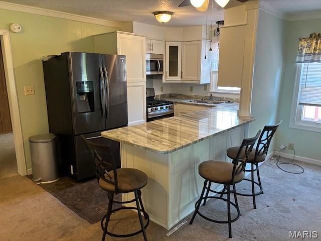 212 S St, Charleston, MO 63834 - photo 18