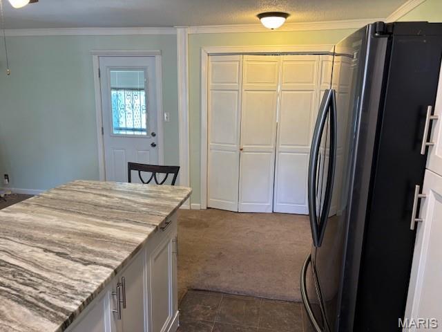 212 S St, Charleston, MO 63834 - photo 19