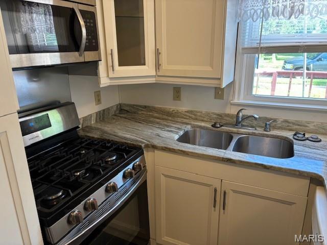 212 S St, Charleston, MO 63834 - photo 20