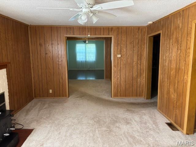 212 S St, Charleston, MO 63834 - photo 21