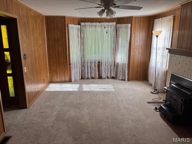 212 S St, Charleston, MO 63834 - photo 22