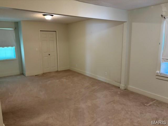 212 S St, Charleston, MO 63834 - photo 24