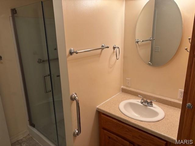 212 S St, Charleston, MO 63834 - photo 25