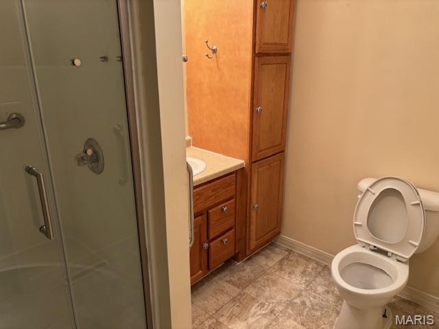 212 S St, Charleston, MO 63834 - photo 26