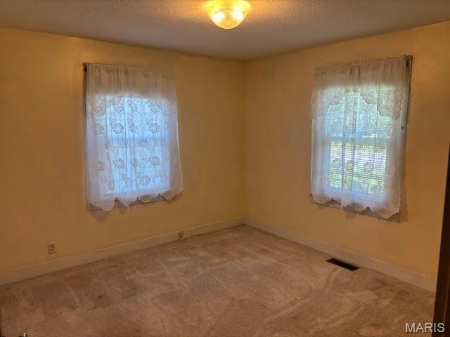 212 S St, Charleston, MO 63834 - photo 28