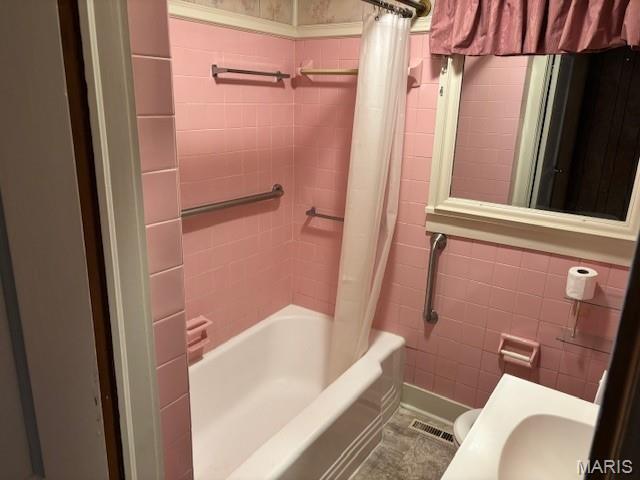 212 S St, Charleston, MO 63834 - photo 29
