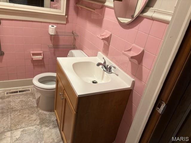 212 S St, Charleston, MO 63834 - photo 30