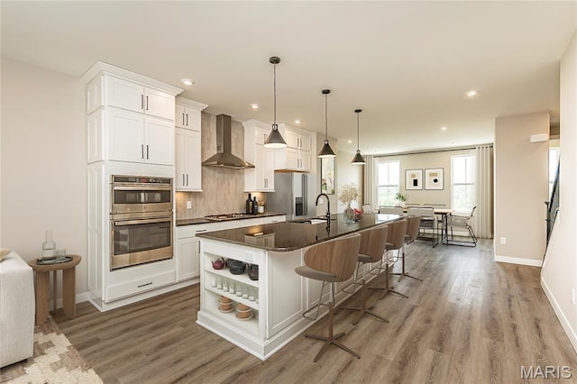8923 Gateway Hts Unit 94-805, Richmond Heights, MO 63144 - photo 4