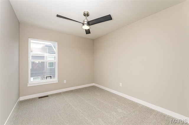 8923 Gateway Hts Unit 94-805, Richmond Heights, MO 63144 - photo 30