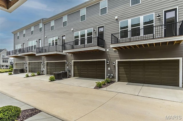 8923 Gateway Hts Unit 94-805, Richmond Heights, MO 63144 - photo 37