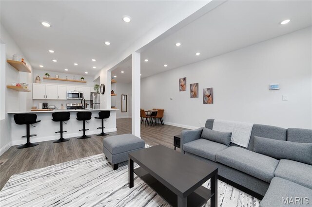3337 Michigan Ave, Saint Louis, MO 63118 - photo 5